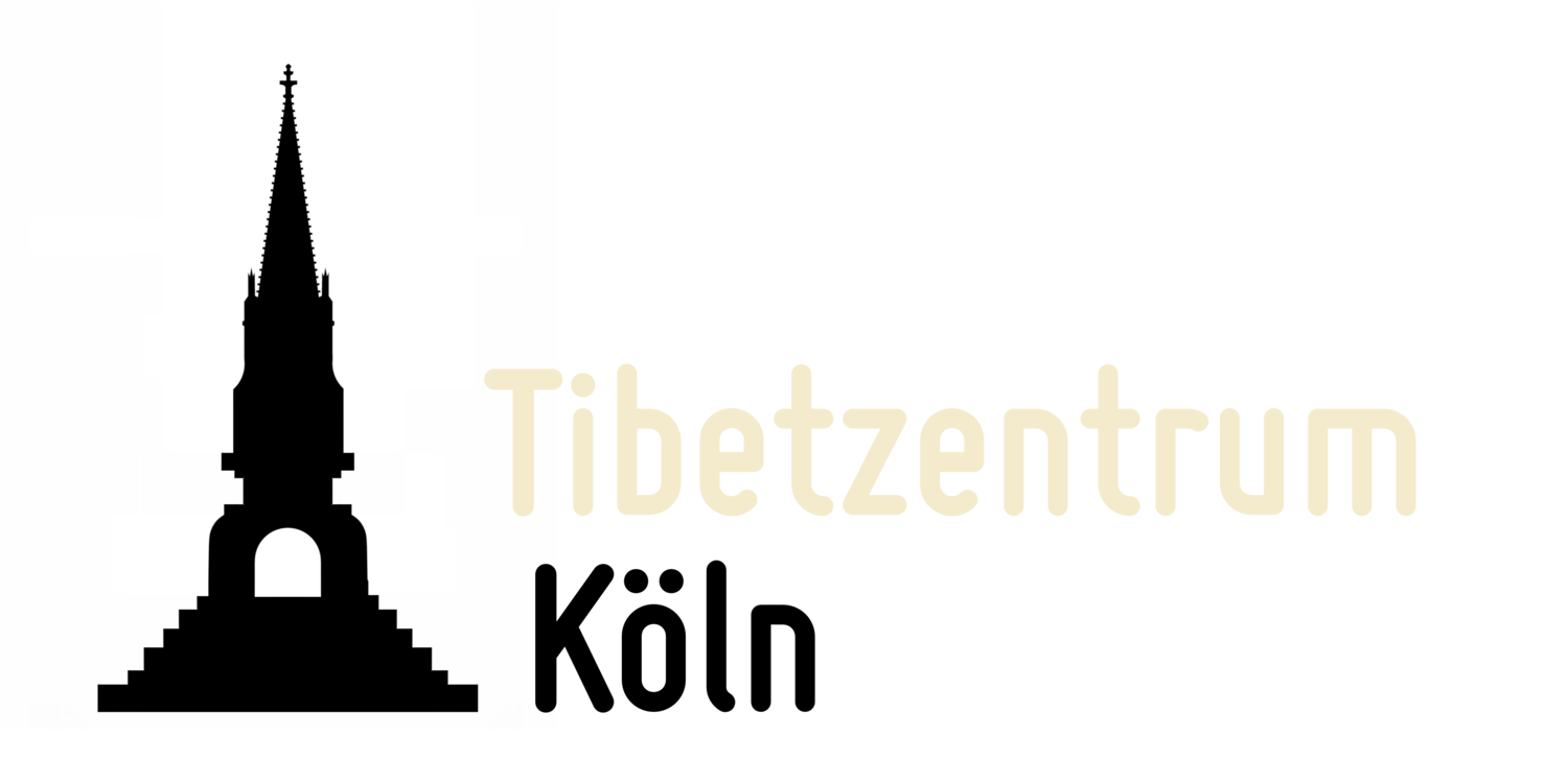 Tibetzentrum Köln Thoesam Ling