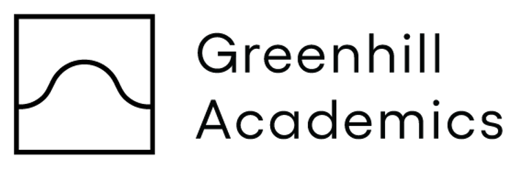 Greenhill Academics