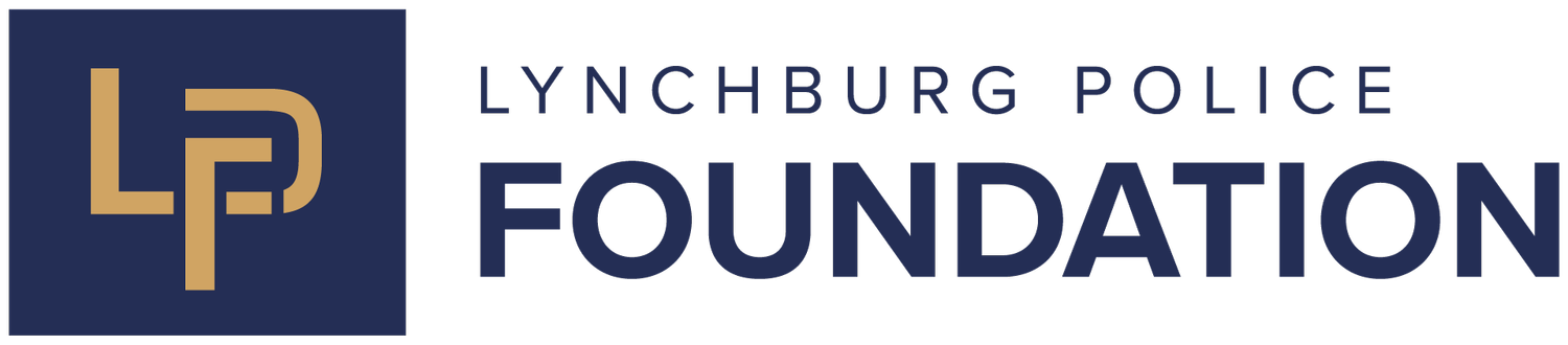 Lynchburg Police Foundation