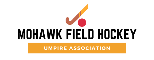 Mohawk Field Hockey Umpire Association