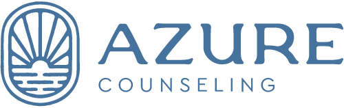 Azure Counseling