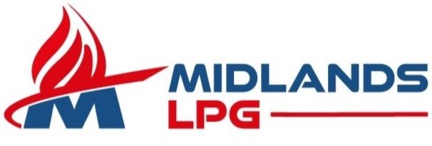 Midlands LPG