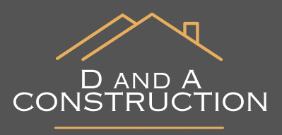D and A Construction