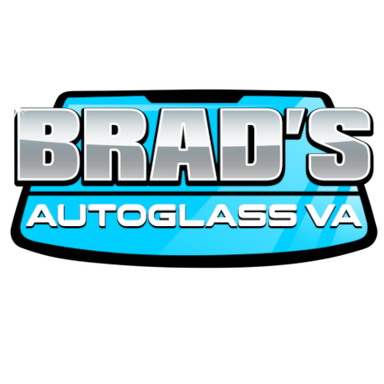 Brad&#39;s Auto Glass Va