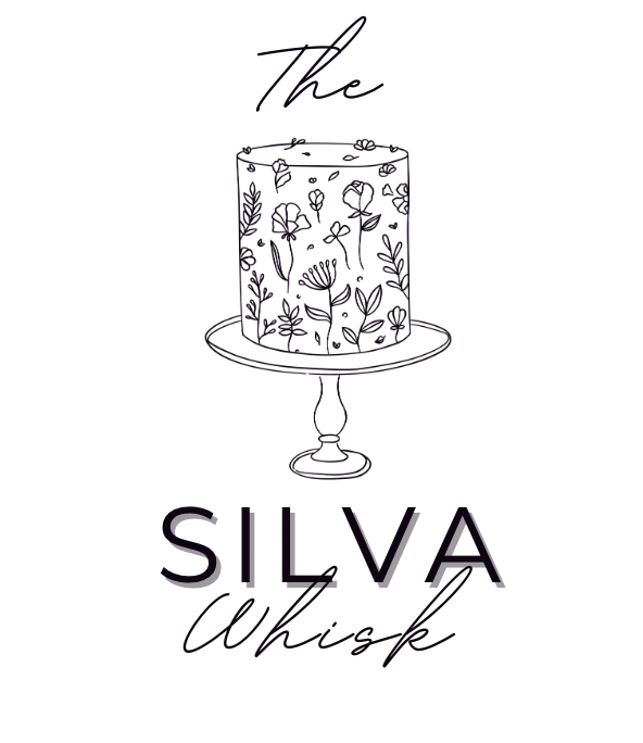 The Silva Whisk