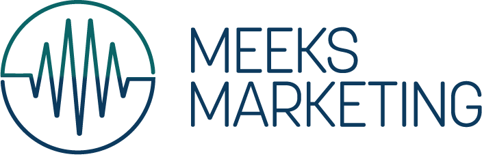 Meeks Marketing