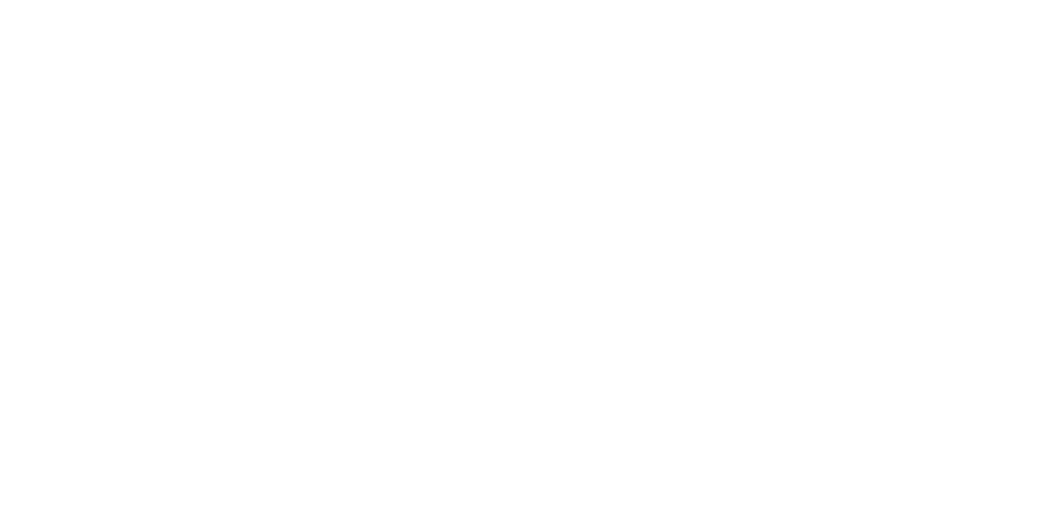 Proud Peaceful Nutrition
