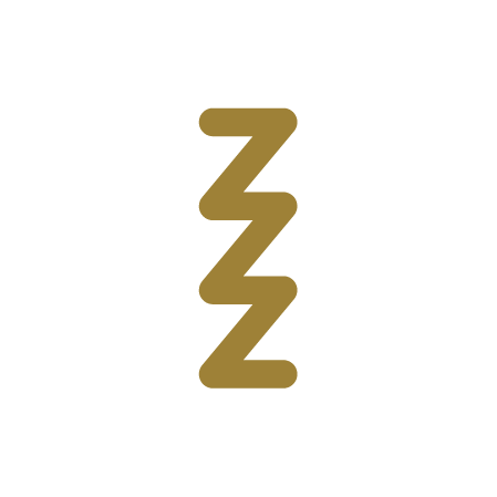 ZIG ZAG ZIG