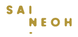 SAI NEOH