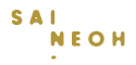 SAI NEOH