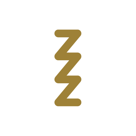 ZIG ZAG ZIG