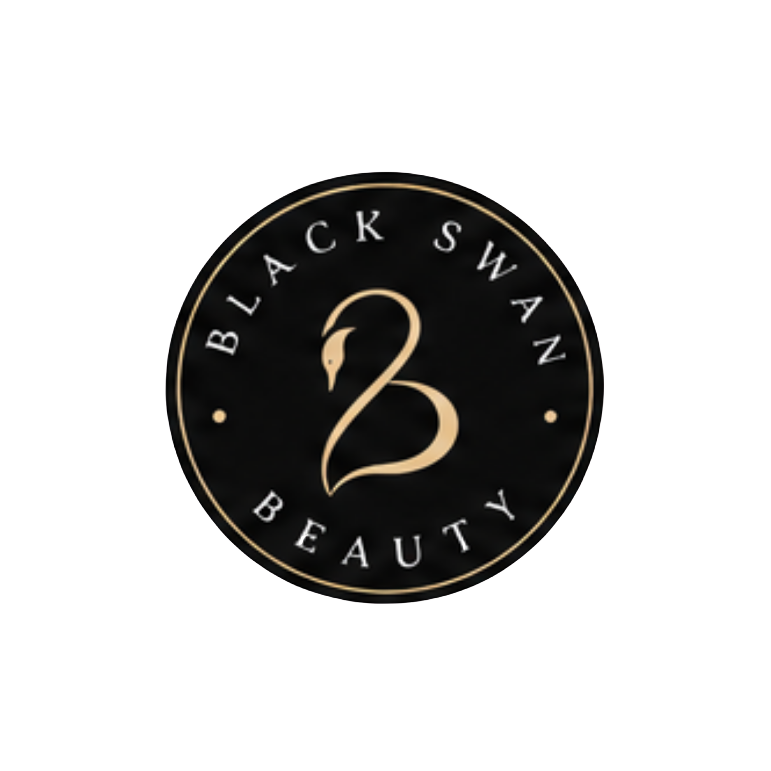 Black Swan Beauty | Hair Styling & Makeup Artistry