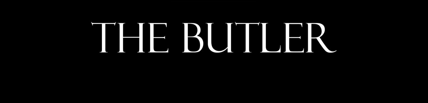 The Butler Canberra