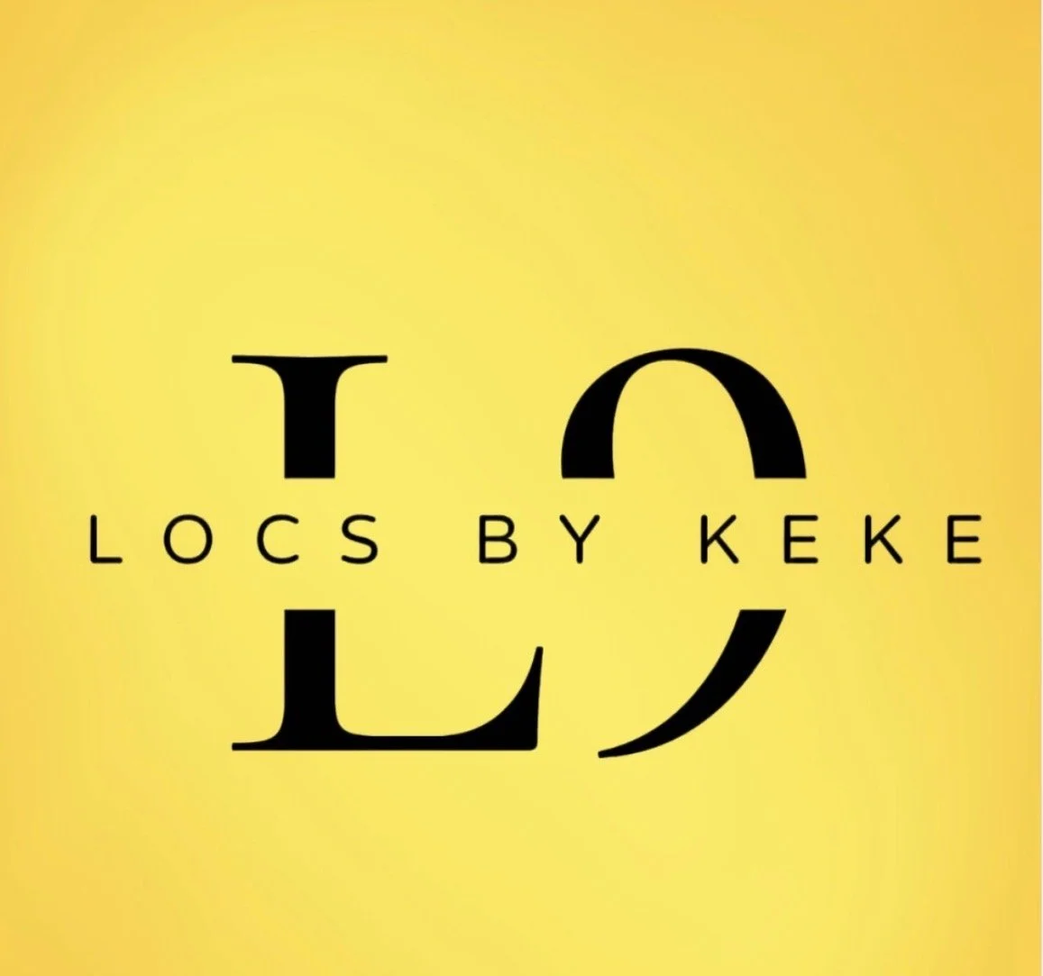 L9 LocsByKeke