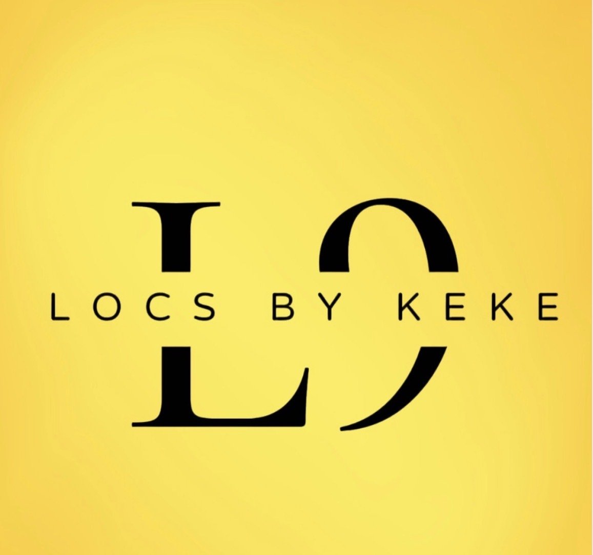 L9 LocsByKeke