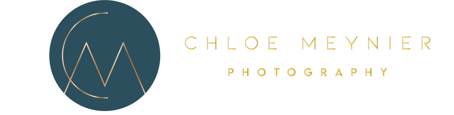 CHLOE MEYNIER PHOTOGRAPHY