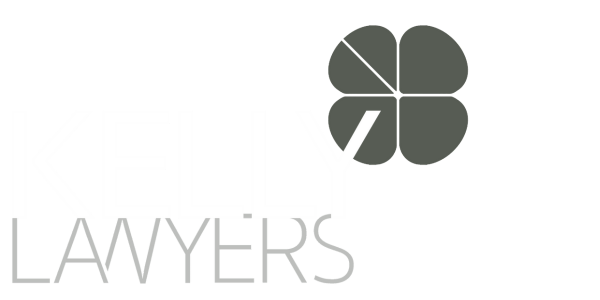 Kelly Lawyers