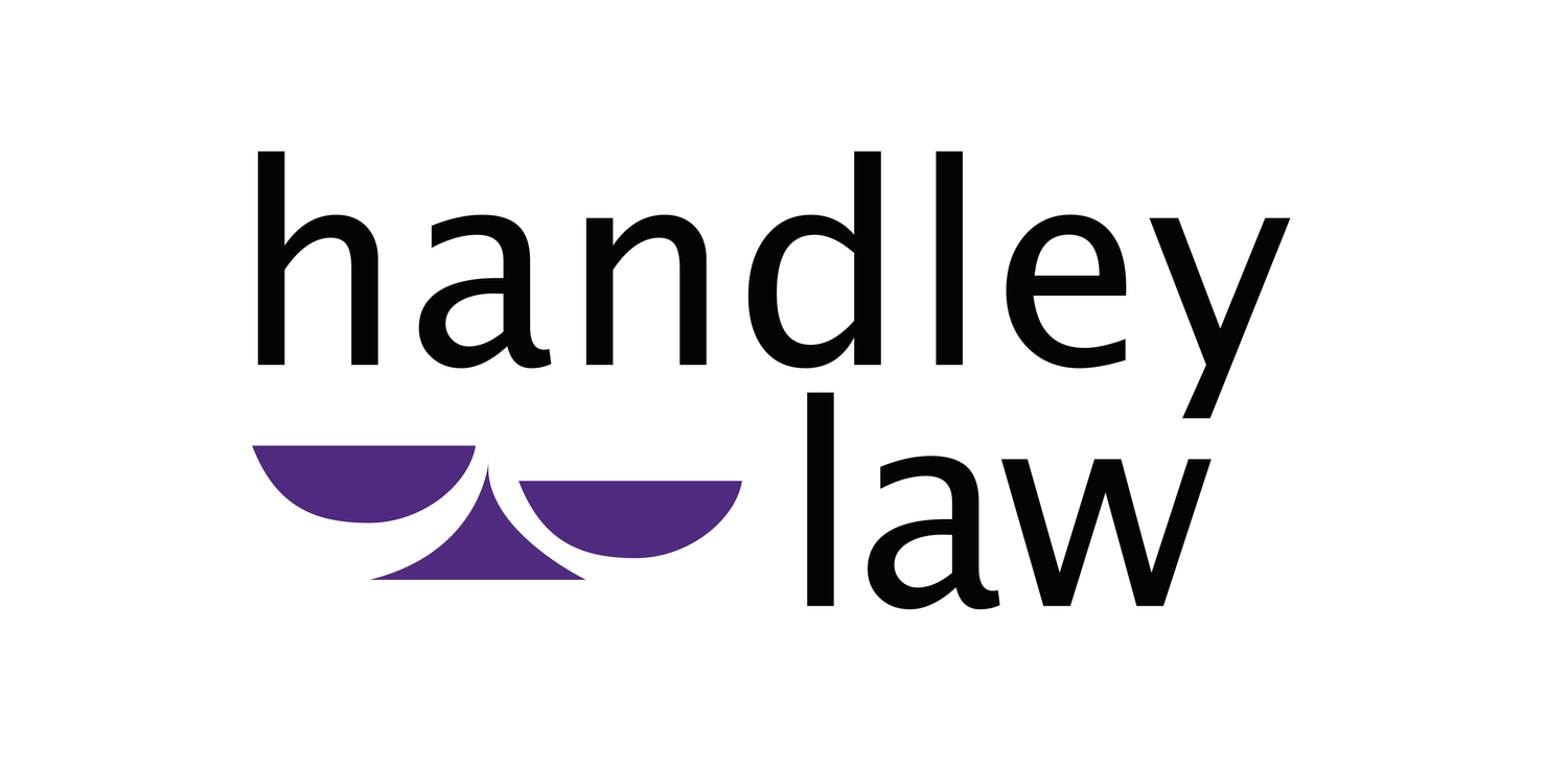 Handley Law
