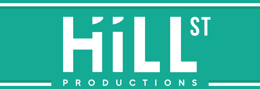 11 HILL STREET PRODUCTIONS