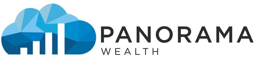 Panorama Wealth