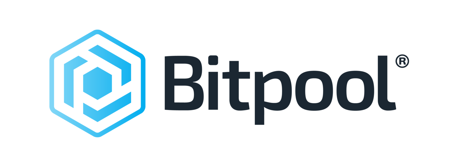 Bitpool