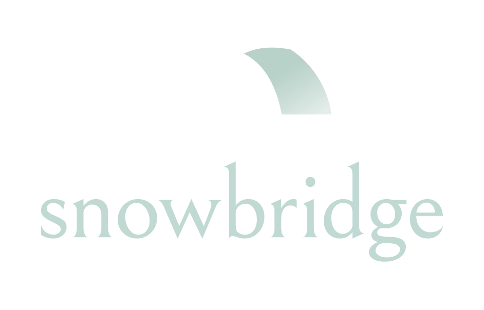 Snowbridge Wellness - Therapist in Anchorage, AK