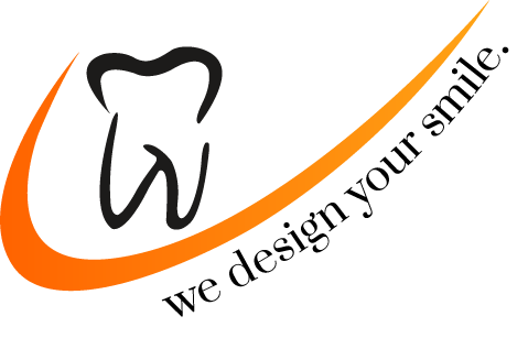 Dental Profiles 