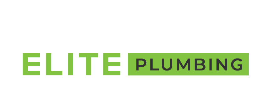 Melbourne Elite Plumbing