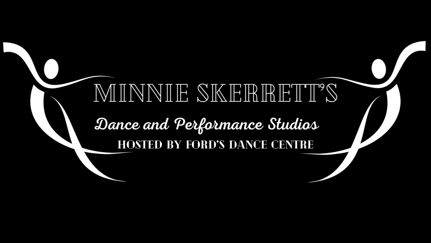 Minnie Skerrett’s Dance and Performance Studios