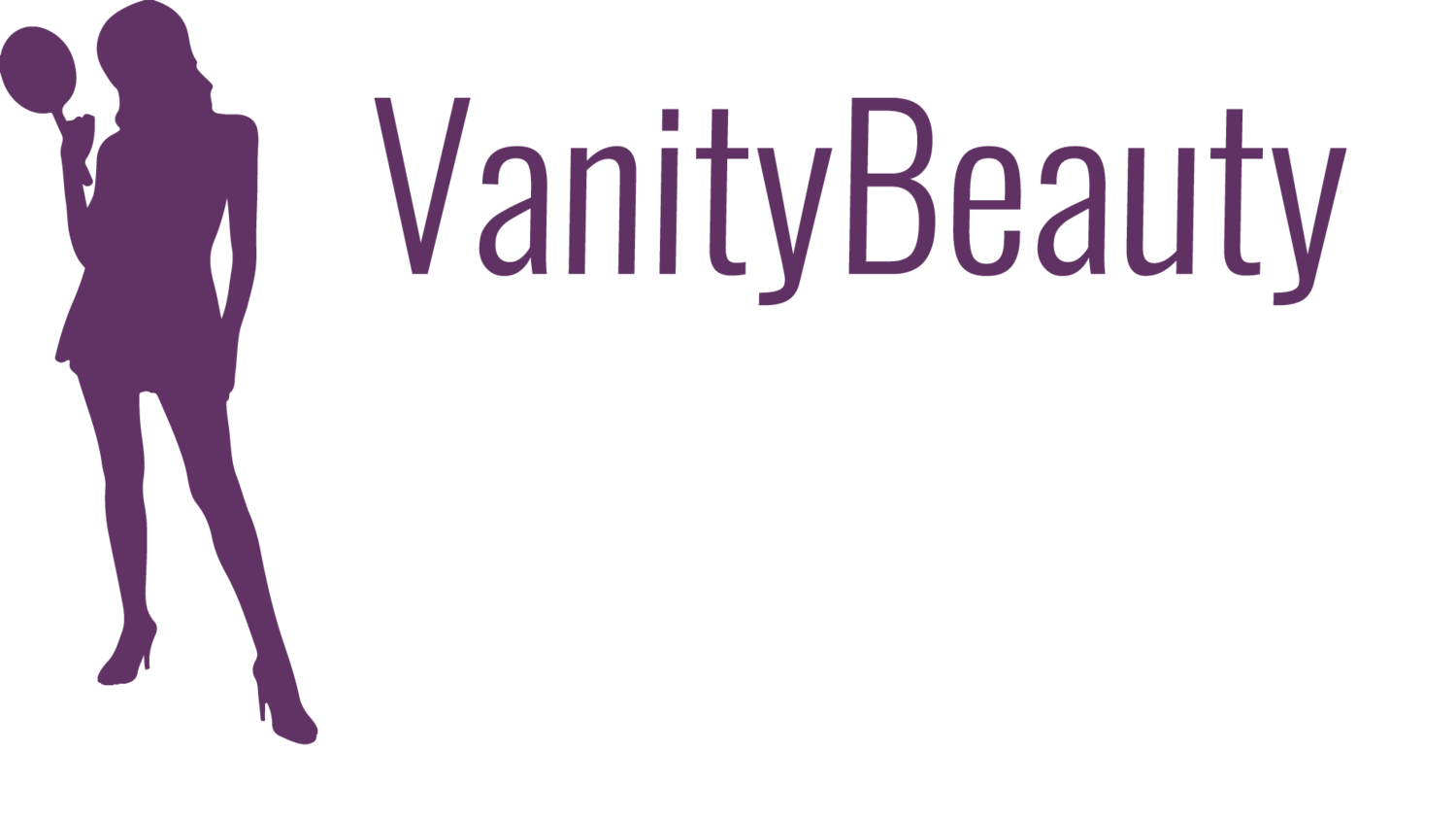 VanityBeauty Kosmetikstudio 