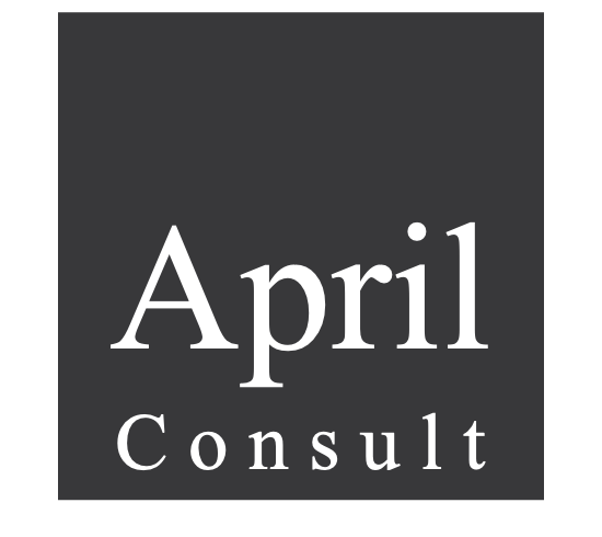 April Consult