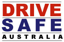 Drive Safe Australia (WA), driver training in Western Australia