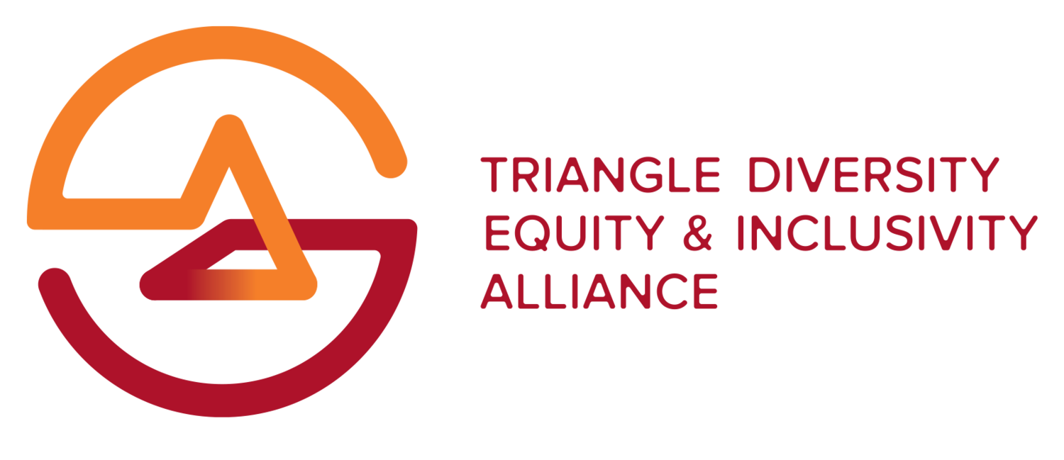 Triangle DEI Alliance