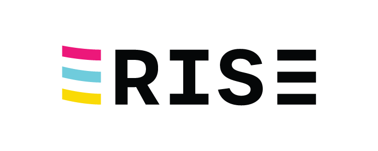 RISE CYCLE