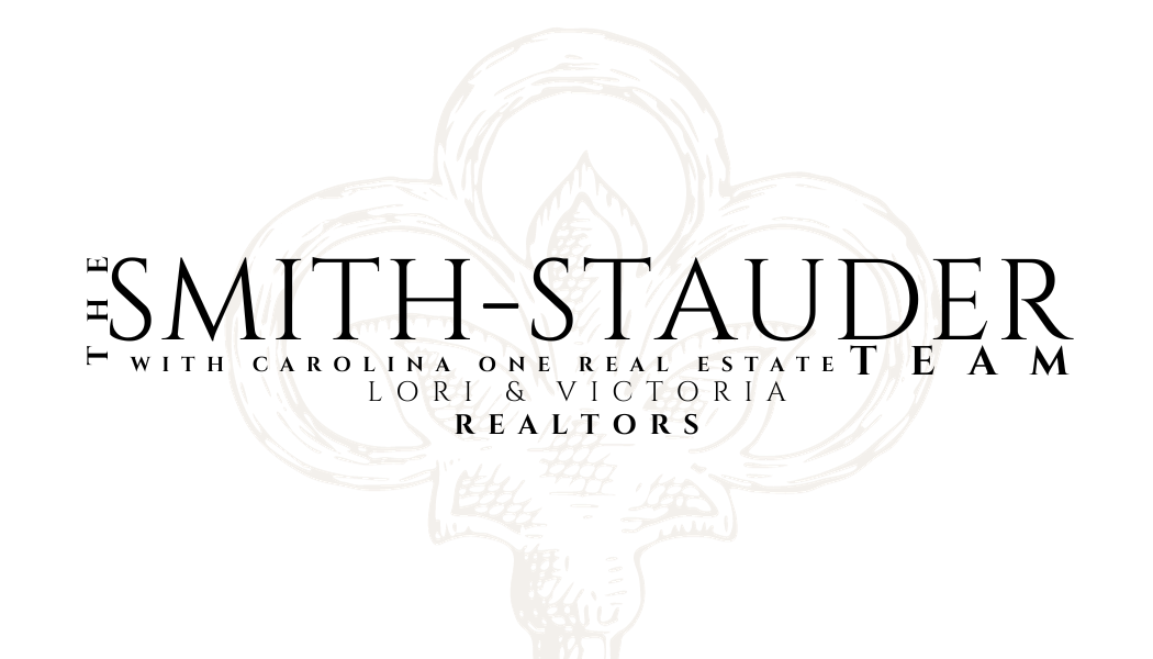 The Smith-Stauder Team, Charleston Realtors