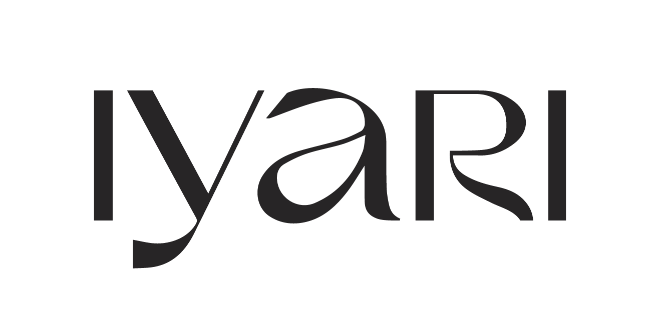Iyari