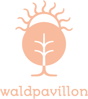 Waldpavillon