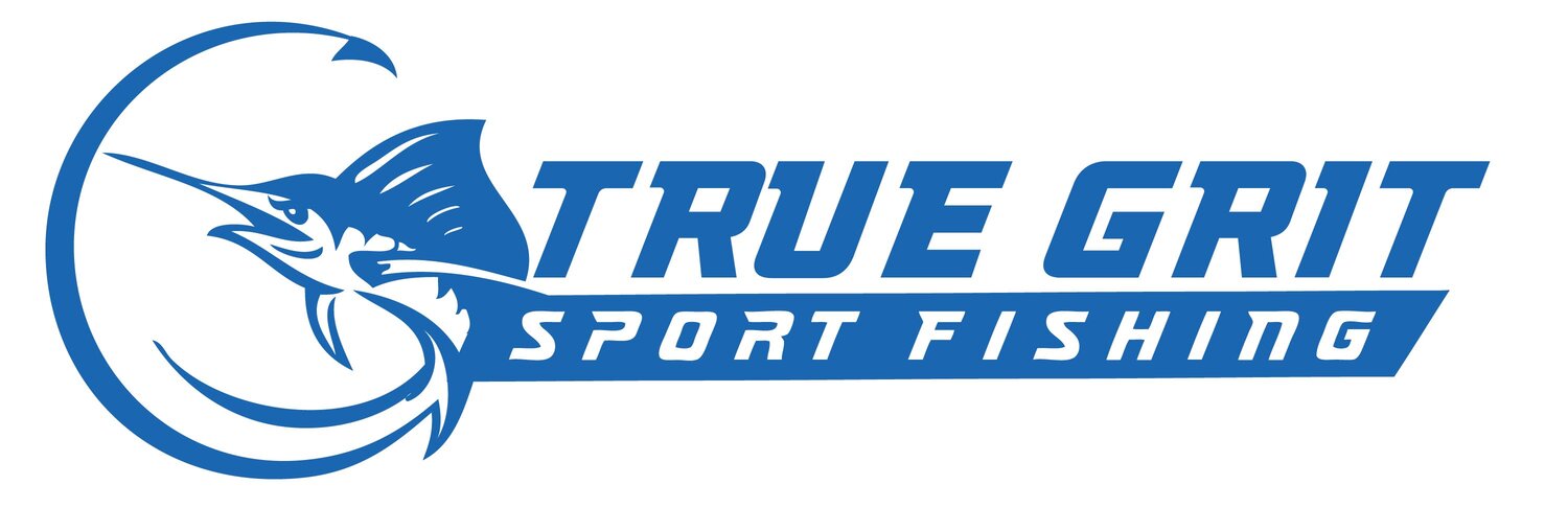 True Grit Sportfishing I Private Fishing Charter I Pompano Beach, Florida