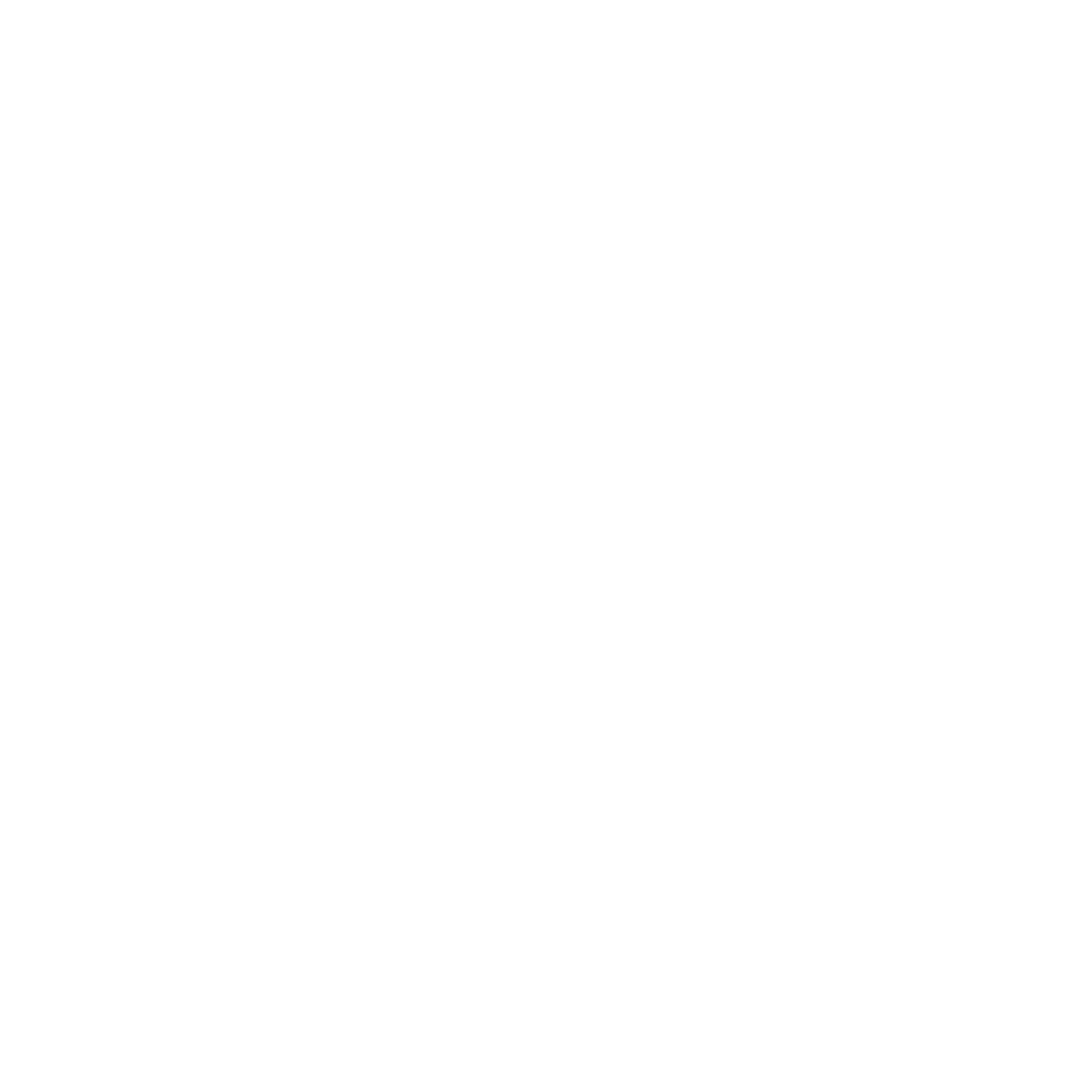 Vesta Home Care