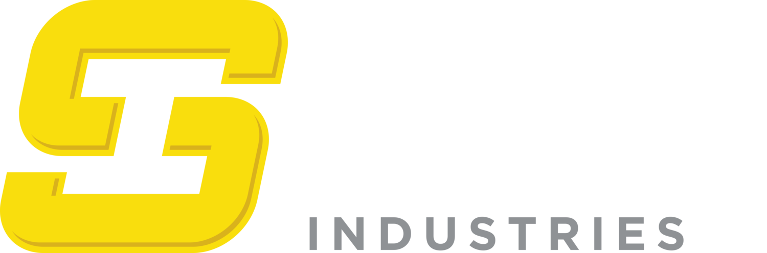 Stark Industries USA