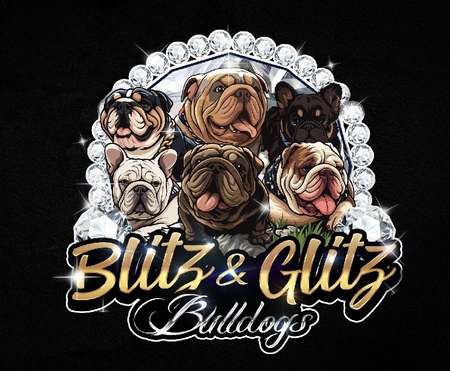 Blitz & Glitz Bulldogs, LLC