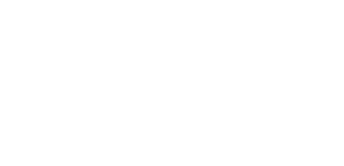 Homewood Bat Co