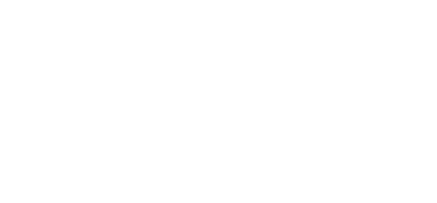 FRANTIK