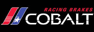 Cobalt Racing Brakes 