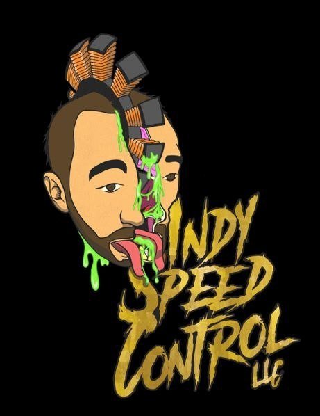 Indy Speed Control LLC