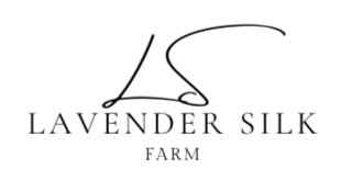 Lavender Silk Farm