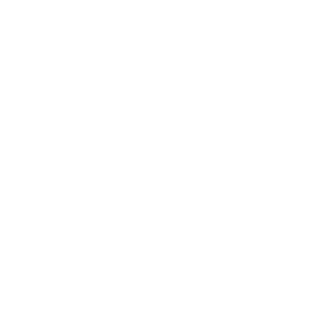 Empower Farms