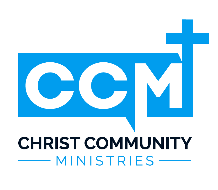 Christ Community Ministries