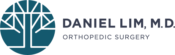 Daniel Lim M.D.