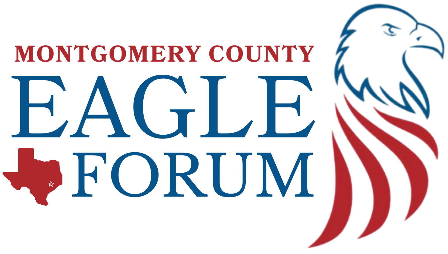 Montgomery County Eagle Forum